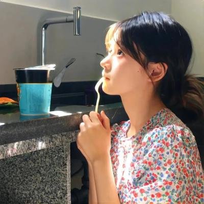 赢家