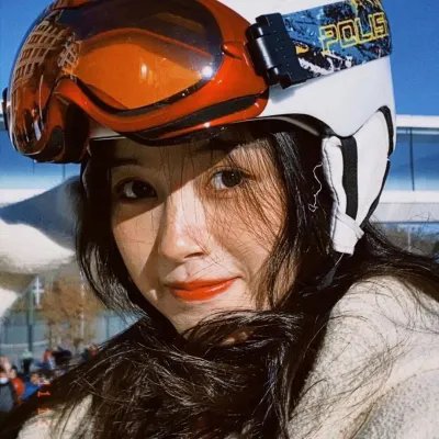 24小时脱单日记