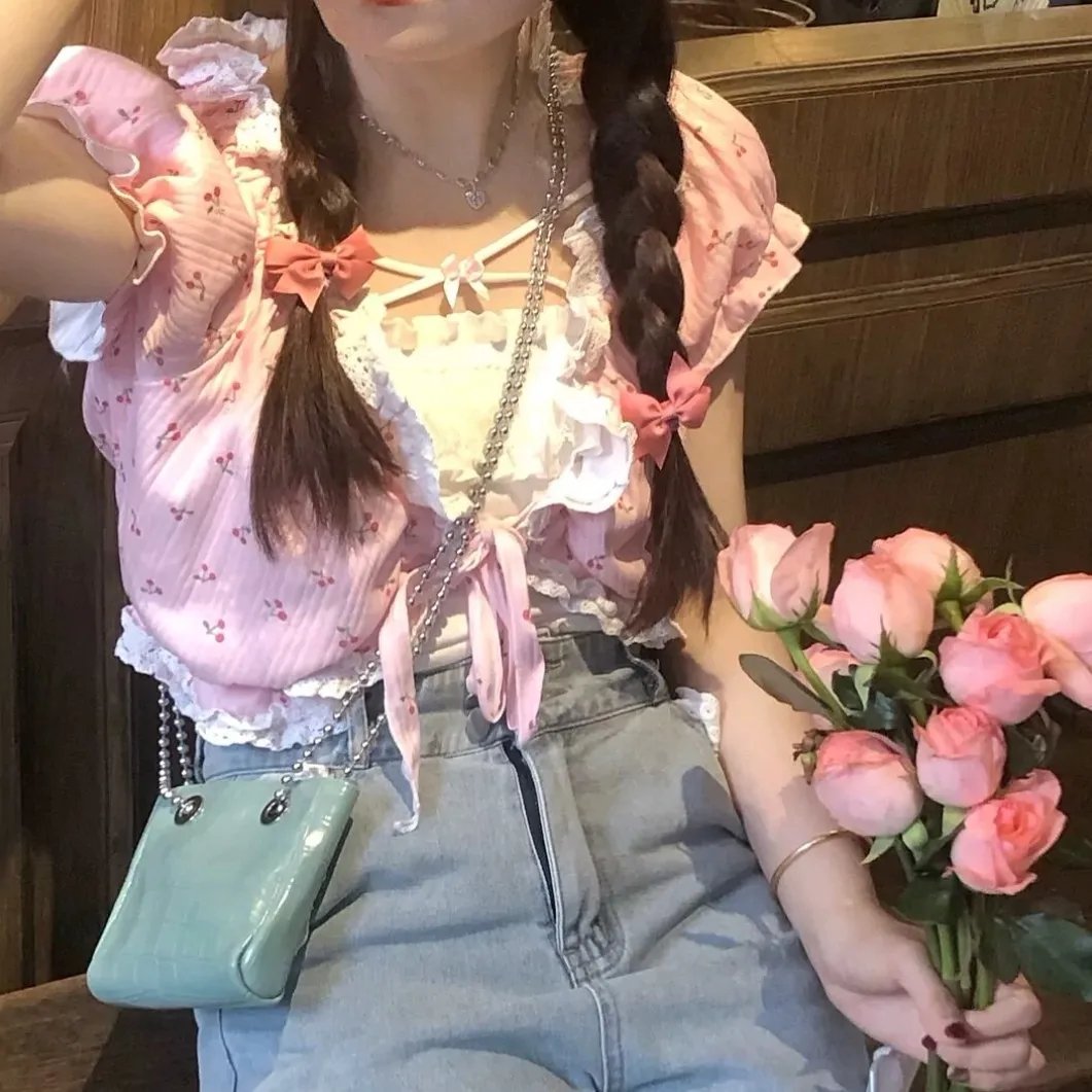 村嫂