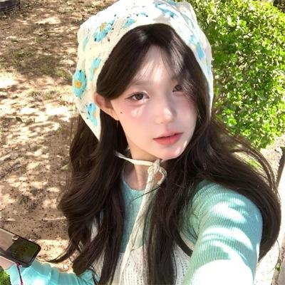 食人族大屠杀2