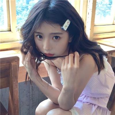 荒岛杀人假期
