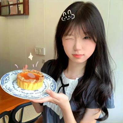 蜜桃成熟时