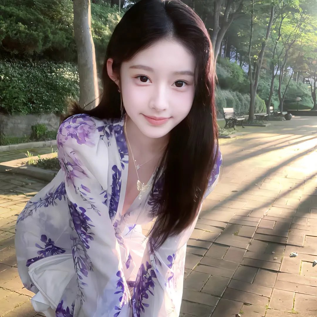 养母的花样年华