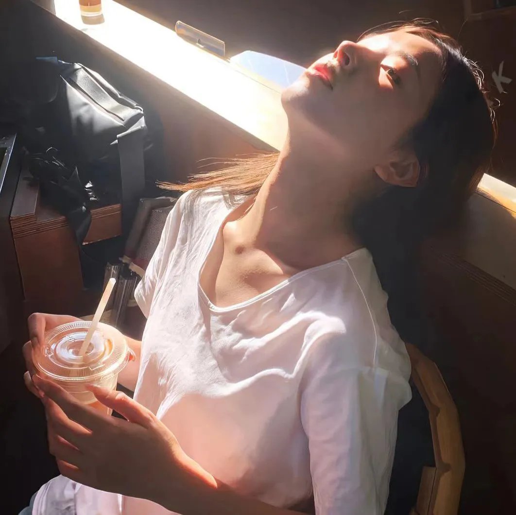 手稿不会燃烧