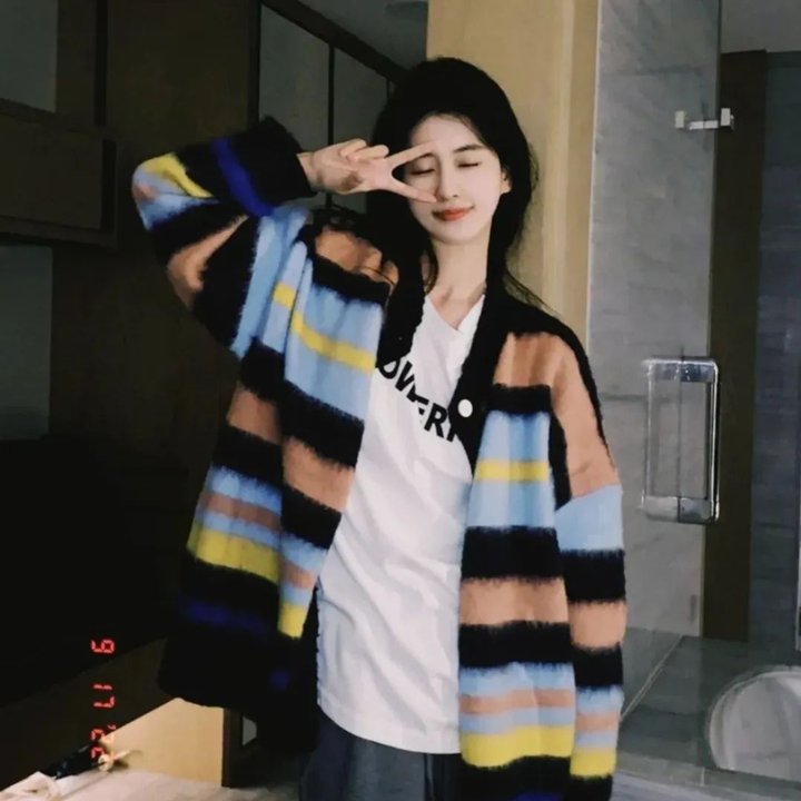 灵异女仆第二季