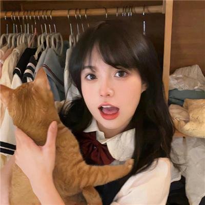 郁金香狂潮