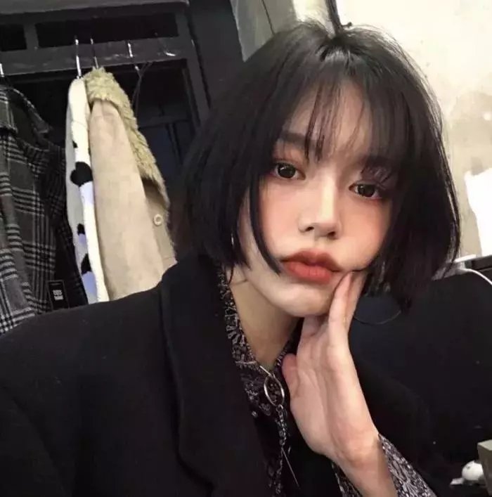 我们的父