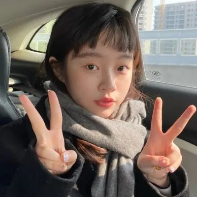 爱是永恒承诺