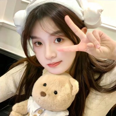 变种女狼