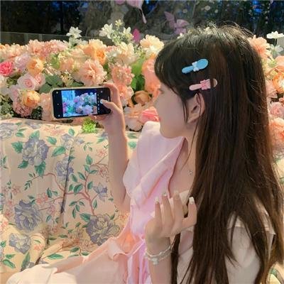 鬼龙院花子的一生