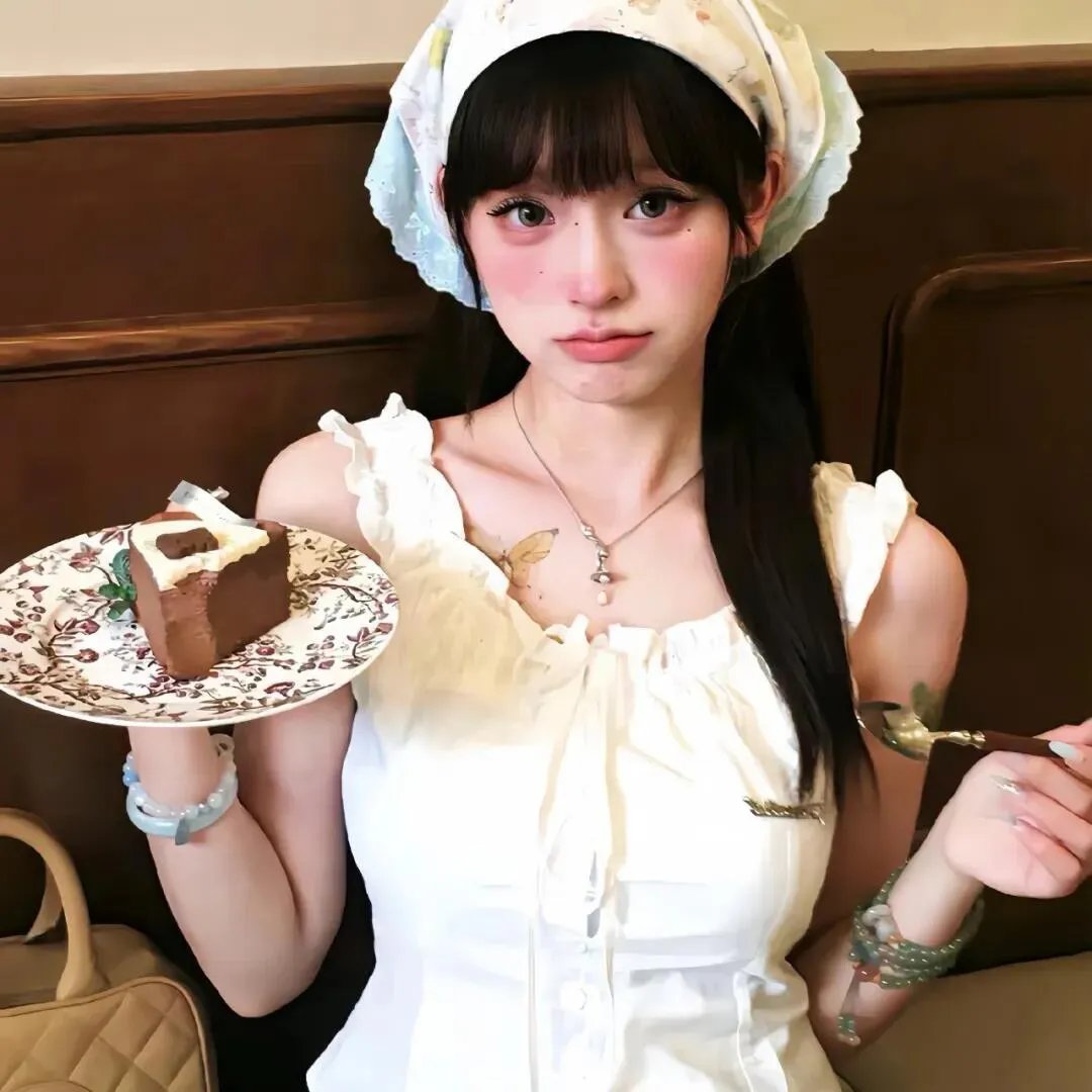 蝴蝶效应2