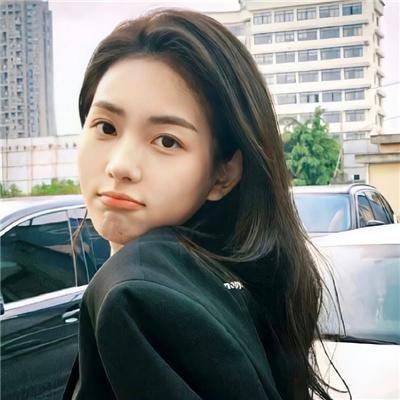 吸血鬼之爱