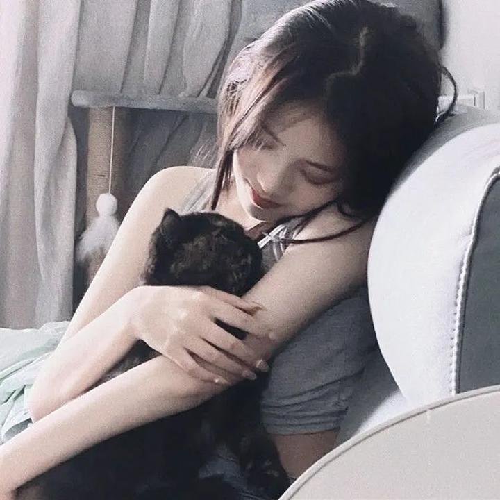 新扎师妹粤语