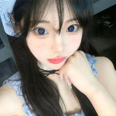 我愿意1985
