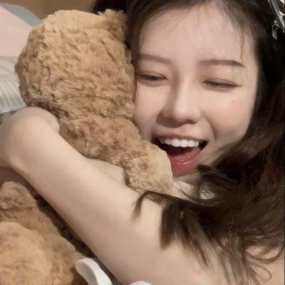 玩叛游戏